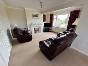 Photo 3- click for photo gallery